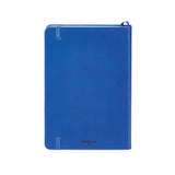 Donald Hard Cover Journal