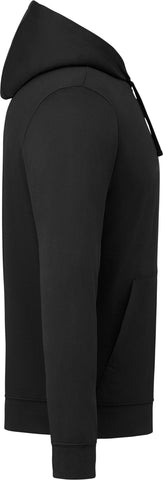 Men's LAVAR Eco Knit Hoody