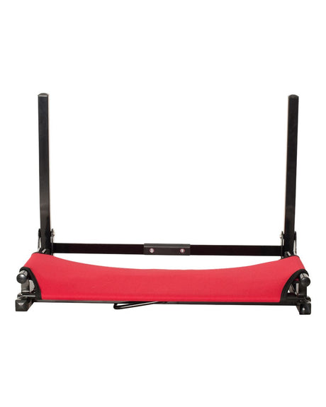 The Stadium Chair Folding Stadium Seat Wide Chair Seat