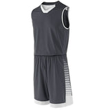 Arc Shorts