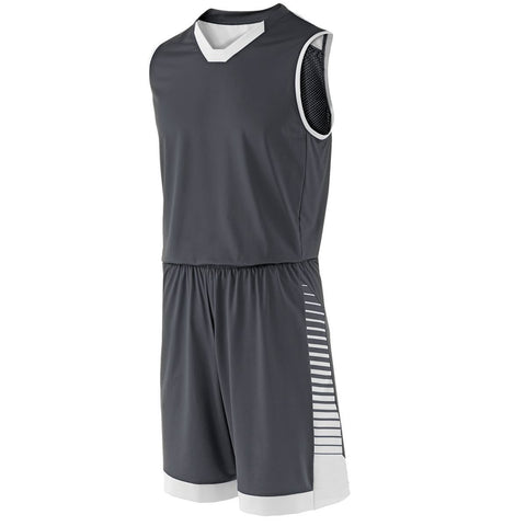 Arc Shorts