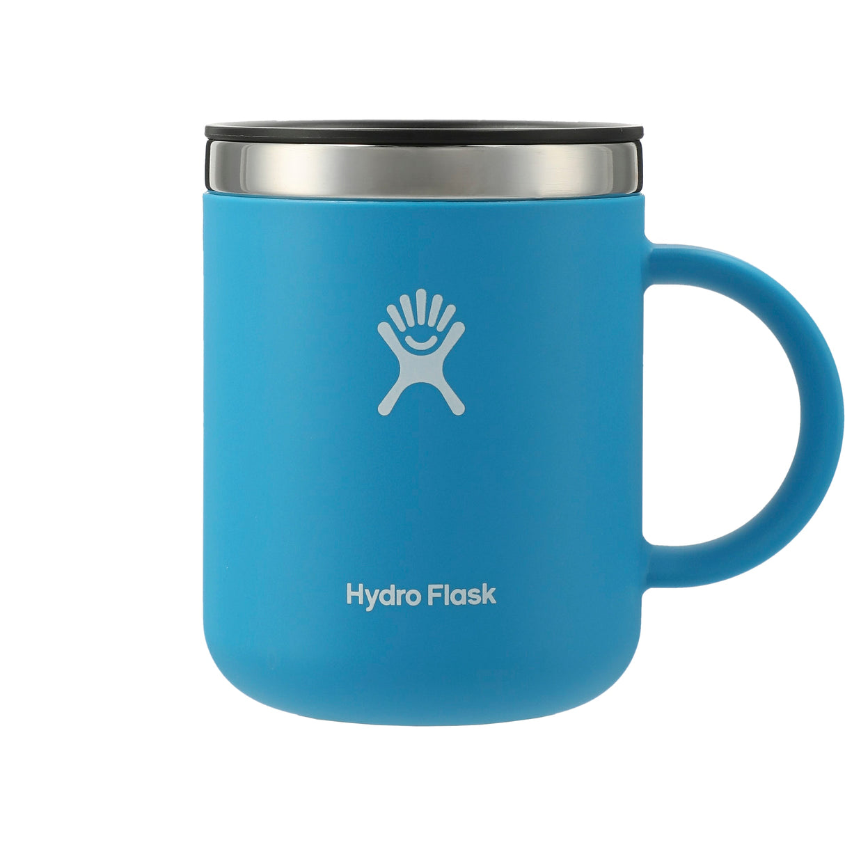 Hydro Flaskr Coffee Mug 12oz