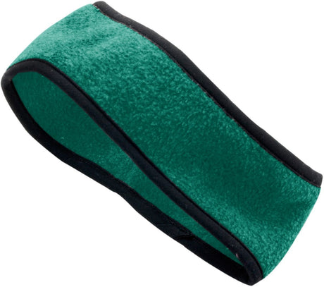 Chill Fleece Sport Headband