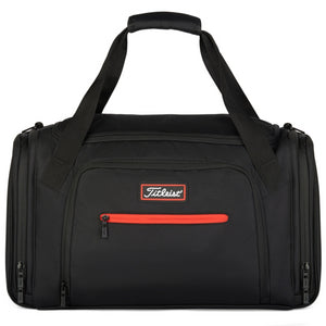Titleist® Player Duffel Bag
