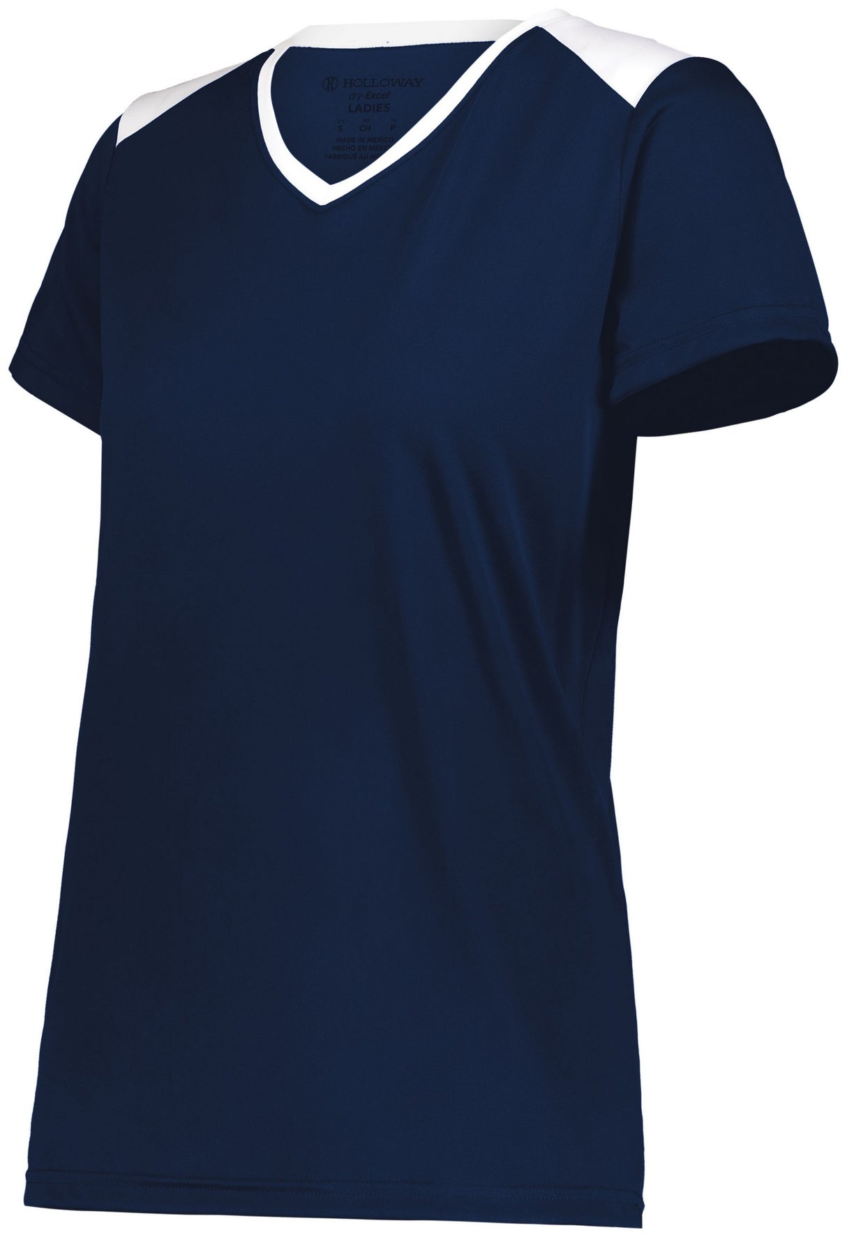 Ladies' Momentum Team Tee