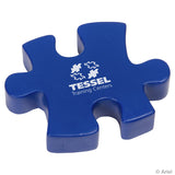 Connecting Puzzle Piece Stress Reliever