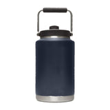 Custom Yeti Rambler® One Gallon ( 3.7 L) Water Jug