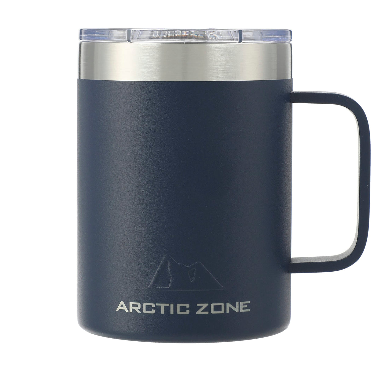 Arctic Zone® Titan Thermal HP® Mug 14oz w/ FSC GB