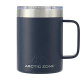Arctic Zone® Titan Thermal HP® Mug 14oz w/ FSC GB