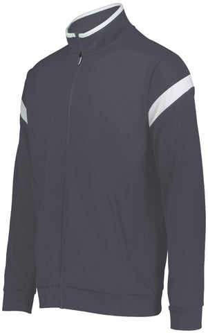 Youth Limitless Jacket