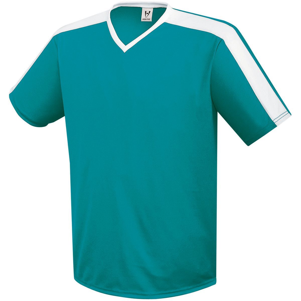 Genesis Soccer Jersey