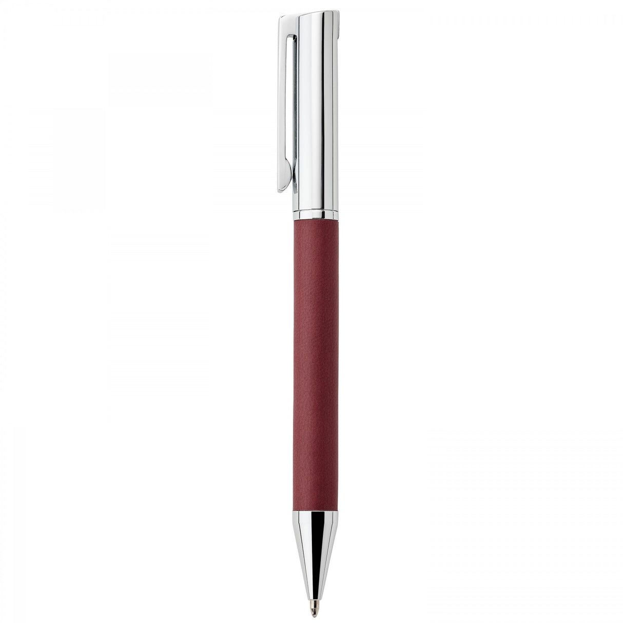 Ballpoint Pen Overseas Direct Colors