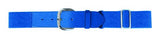 Elastic Baseball Belt