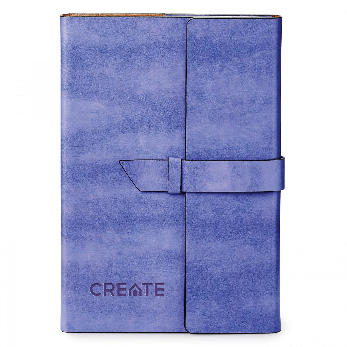 Refillable Junior Portfolio Overseas Direct Colors