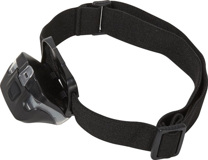 Venture Headlamp (CREE® XTE)