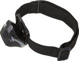Venture Headlamp (CREE® XTE)