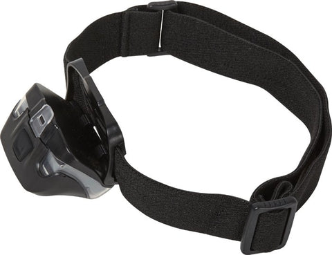 Venture Headlamp (CREE® XTE)