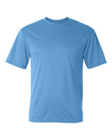 C2 Sport Performance T-Shirt
