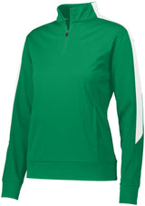 Ladies' Medalist 2.0 Pullover