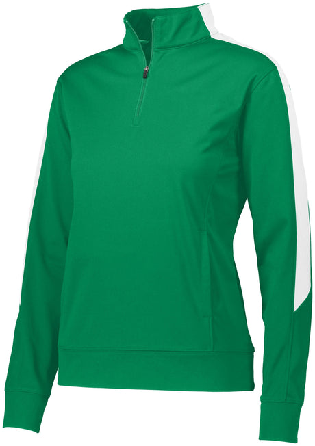 Ladies' Medalist 2.0 Pullover