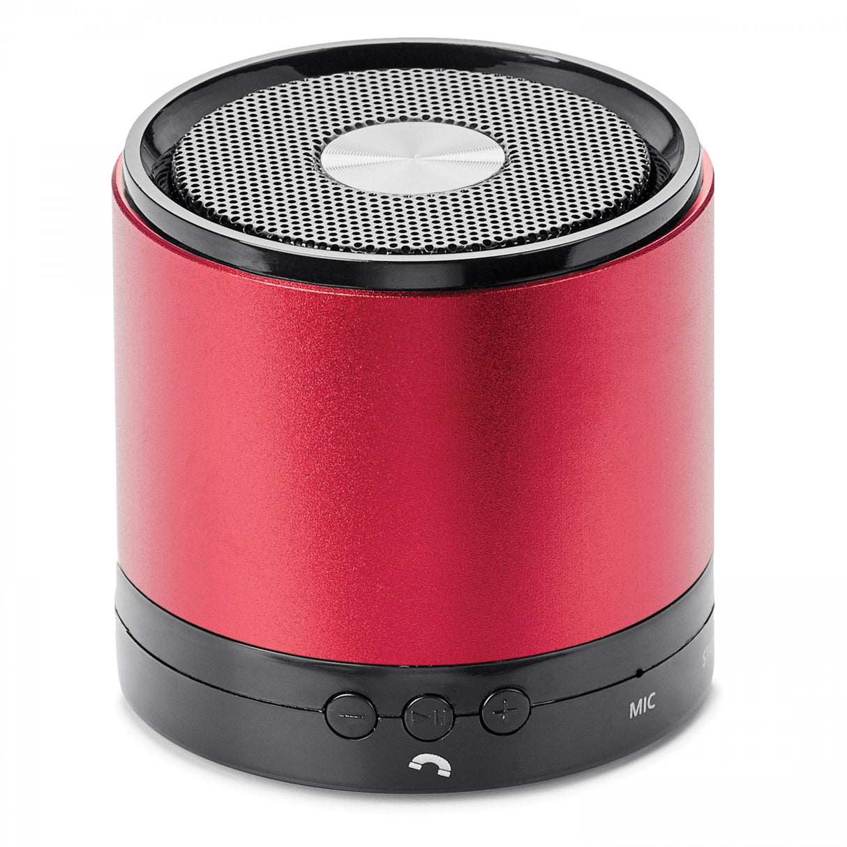 Addi Junior Wireless Speaker