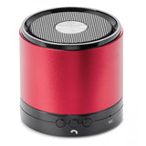 Addi Junior Wireless Speaker