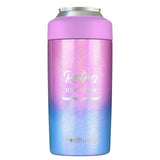 Frost Buddy® Universal Buddy 2.0 - Cotton Candy Glitter