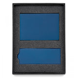 Boston 2-Piece Gift Set