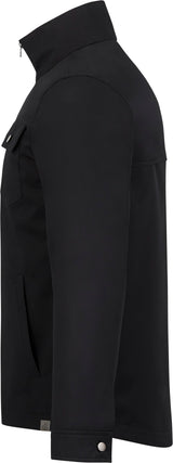 Men's HARDY Eco Jacket