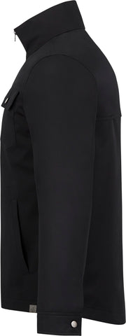 Men's HARDY Eco Jacket