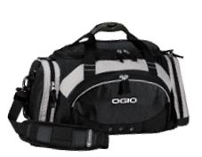 OGIO All Terrain Duffel Bag