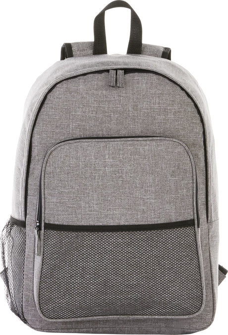 Brandt 15" Computer Backpack