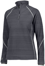 Ladies Deviate Pullover