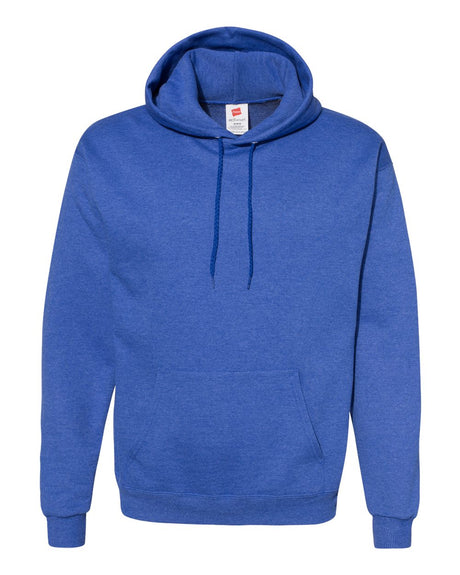 Hanes® EcoSmart® Hooded Sweatshirt