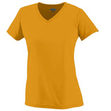 Ladies NexGen Wicking Tee