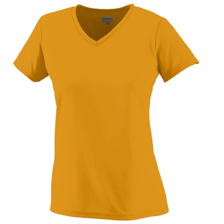 Ladies NexGen Wicking Tee