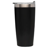 Kona - 16oz. Double-Wall Stainless Tumbler Full Color