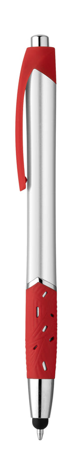 Galaxy Stylus Ballpoint Pen