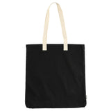 FEED Organic Cotton Convention Tote