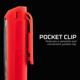 Larry™ LED Pocket Work Light