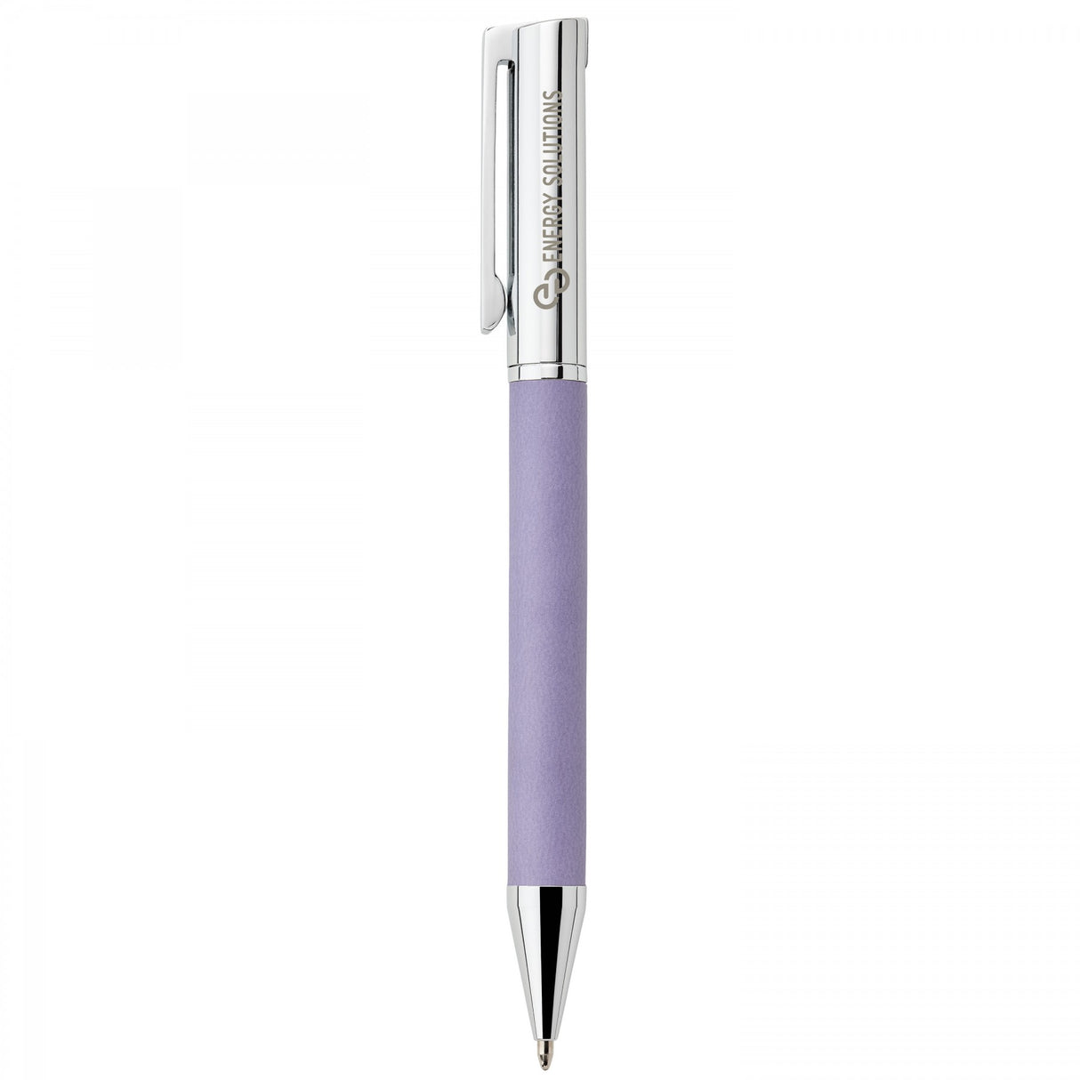 Ballpoint Pen Overseas Direct Colors