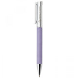 Ballpoint Pen Overseas Direct Colors