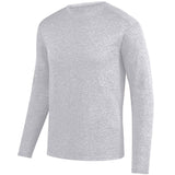 Kinergy Long Sleeve Tee