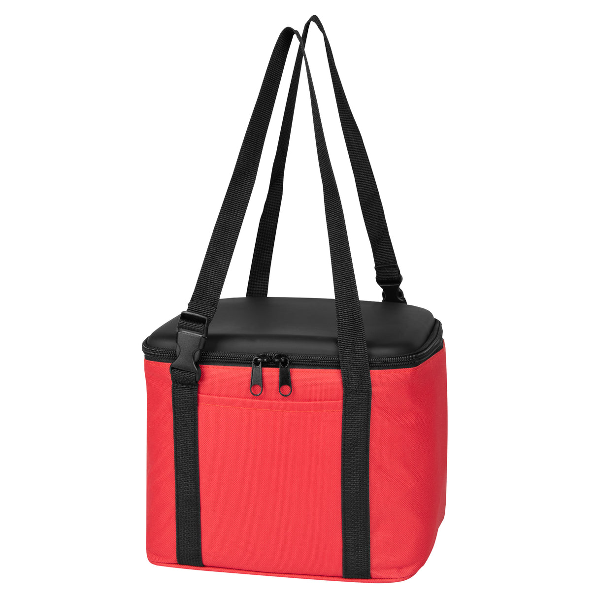 Nicky Cube Cooler Bag
