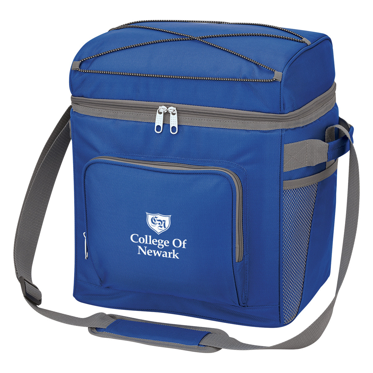 Tall Boy Cooler Bag