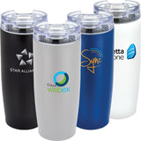 20 oz Urban Peak® Canyon Trail Vacuum Tumbler