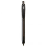 Aqua Ballpoint Pen