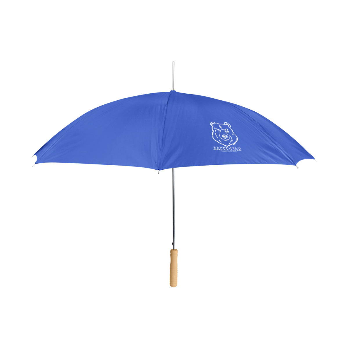 48" Arc Umbrella