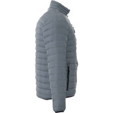 Men's Whistler Light Down Jacket
