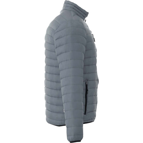 Men's Whistler Light Down Jacket